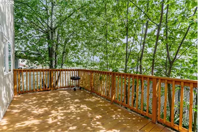 1610 NE 235th Ave, Wood Village, OR 97060 - Photo 30