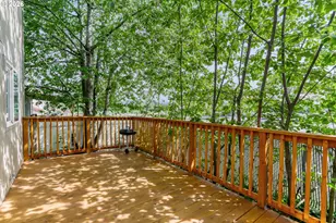 1610 NE 235th Ave, Wood Village, OR 97060 - Photo 30