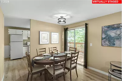 1610 NE 235th Ave, Wood Village, OR 97060 - Photo 8