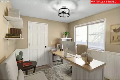 1610 NE 235th Ave, Wood Village, OR 97060 - Photo 16
