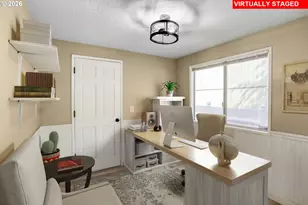 1610 NE 235th Ave, Wood Village, OR 97060 - Photo 16