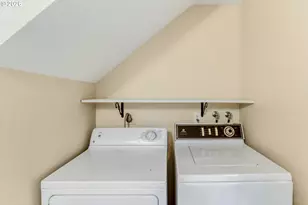 1610 NE 235th Ave, Wood Village, OR 97060 - Photo 20