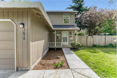 1610 NE 235th Ave, Wood Village, OR 97060 - Photo 2