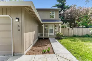 1610 NE 235th Ave, Wood Village, OR 97060 - Photo 2