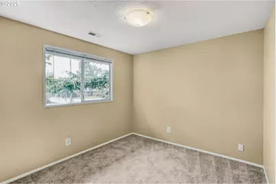 1610 NE 235th Ave, Wood Village, OR 97060 - Photo 28