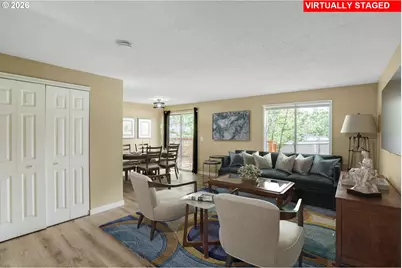 1610 NE 235th Ave, Wood Village, OR 97060 - Photo 4