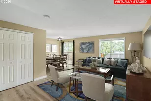 1610 NE 235th Ave, Wood Village, OR 97060 - Photo 4