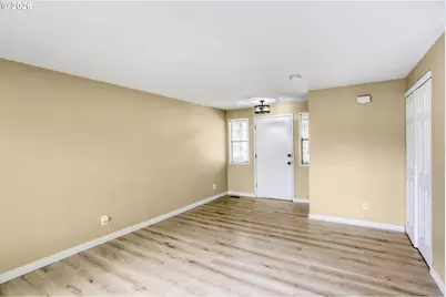 1610 NE 235th Ave, Wood Village, OR 97060 - Photo 6