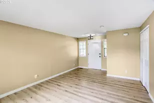1610 NE 235th Ave, Wood Village, OR 97060 - Photo 6