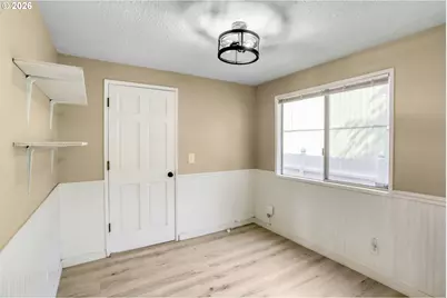 1610 NE 235th Ave, Wood Village, OR 97060 - Photo 14