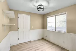 1610 NE 235th Ave, Wood Village, OR 97060 - Photo 14