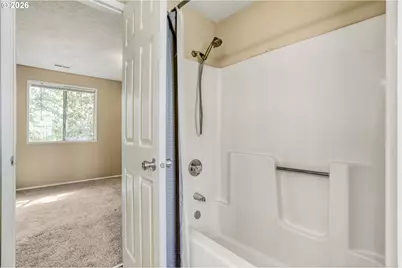 1610 NE 235th Ave, Wood Village, OR 97060 - Photo 24