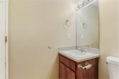 1610 NE 235th Ave, Wood Village, OR 97060 - Photo 18