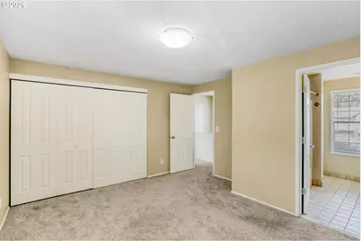 1610 NE 235th Ave, Wood Village, OR 97060 - Photo 22