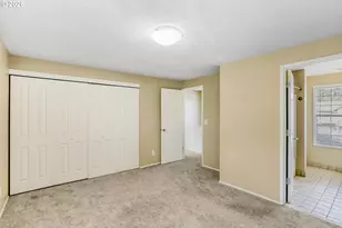 1610 NE 235th Ave, Wood Village, OR 97060 - Photo 22