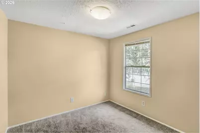 1610 NE 235th Ave, Wood Village, OR 97060 - Photo 26