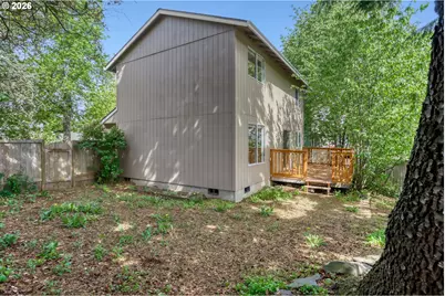 1610 NE 235th Ave, Wood Village, OR 97060 - Photo 32