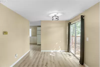 1610 NE 235th Ave, Wood Village, OR 97060 - Photo 10