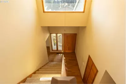 17745 SW Meadowbrook Way, Beaverton, OR 97078 - Photo 12