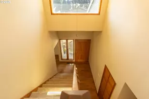 17745 SW Meadowbrook Way, Beaverton, OR 97078 - Photo 12