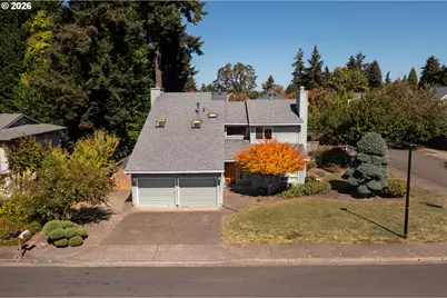 17745 SW Meadowbrook Way, Beaverton, OR 97078 - Photo 1