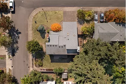 17745 SW Meadowbrook Way, Beaverton, OR 97078 - Photo 32