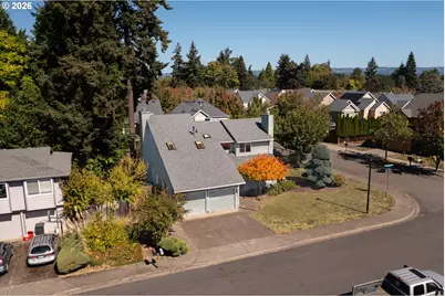17745 SW Meadowbrook Way, Beaverton, OR 97078 - Photo 2