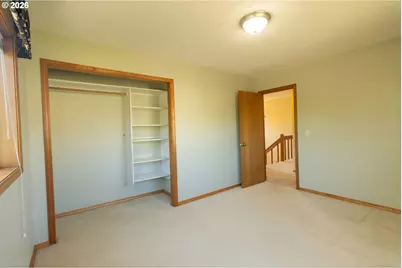 17745 SW Meadowbrook Way, Beaverton, OR 97078 - Photo 20