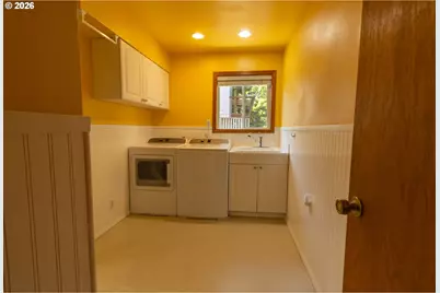 17745 SW Meadowbrook Way, Beaverton, OR 97078 - Photo 24