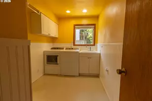 17745 SW Meadowbrook Way, Beaverton, OR 97078 - Photo 24