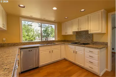 17745 SW Meadowbrook Way, Beaverton, OR 97078 - Photo 8