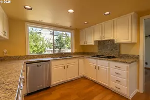 17745 SW Meadowbrook Way, Beaverton, OR 97078 - Photo 8