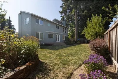 17745 SW Meadowbrook Way, Beaverton, OR 97078 - Photo 30