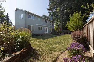 17745 SW Meadowbrook Way, Beaverton, OR 97078 - Photo 30