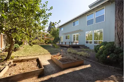 17745 SW Meadowbrook Way, Beaverton, OR 97078 - Photo 26