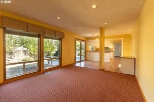 17745 SW Meadowbrook Way, Beaverton, OR 97078 - Photo 10