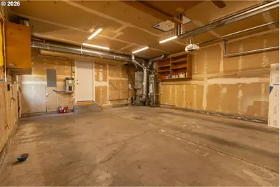 17745 SW Meadowbrook Way, Beaverton, OR 97078 - Photo 38