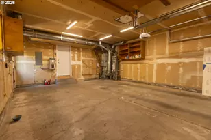 17745 SW Meadowbrook Way, Beaverton, OR 97078 - Photo 38