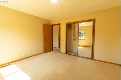 17745 SW Meadowbrook Way, Beaverton, OR 97078 - Photo 22