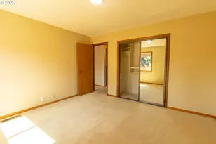 17745 SW Meadowbrook Way, Beaverton, OR 97078 - Photo 22