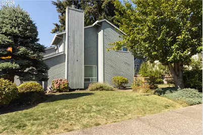 17745 SW Meadowbrook Way, Beaverton, OR 97078 - Photo 34