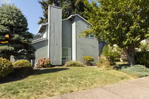 17745 SW Meadowbrook Way, Beaverton, OR 97078 - Photo 34