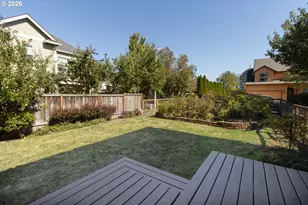 17745 SW Meadowbrook Way, Beaverton, OR 97078 - Photo 28