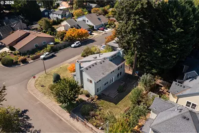 17745 SW Meadowbrook Way, Beaverton, OR 97078 - Photo 36