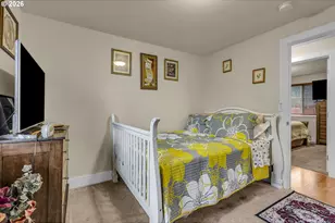 3100 NE 54th St, Vancouver, WA 98663 - Photo 16