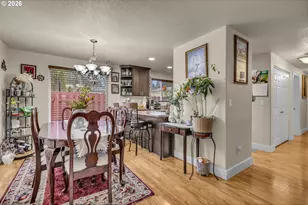 3100 NE 54th St, Vancouver, WA 98663 - Photo 10