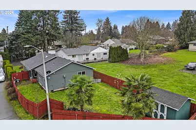 3100 NE 54th St, Vancouver, WA 98663 - Photo 2