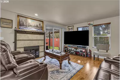 3100 NE 54th St, Vancouver, WA 98663 - Photo 6