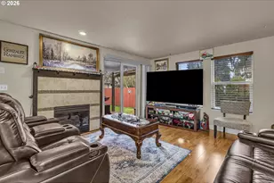 3100 NE 54th St, Vancouver, WA 98663 - Photo 6