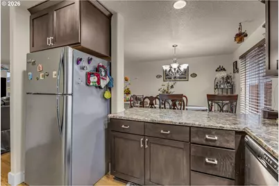 3100 NE 54th St, Vancouver, WA 98663 - Photo 14